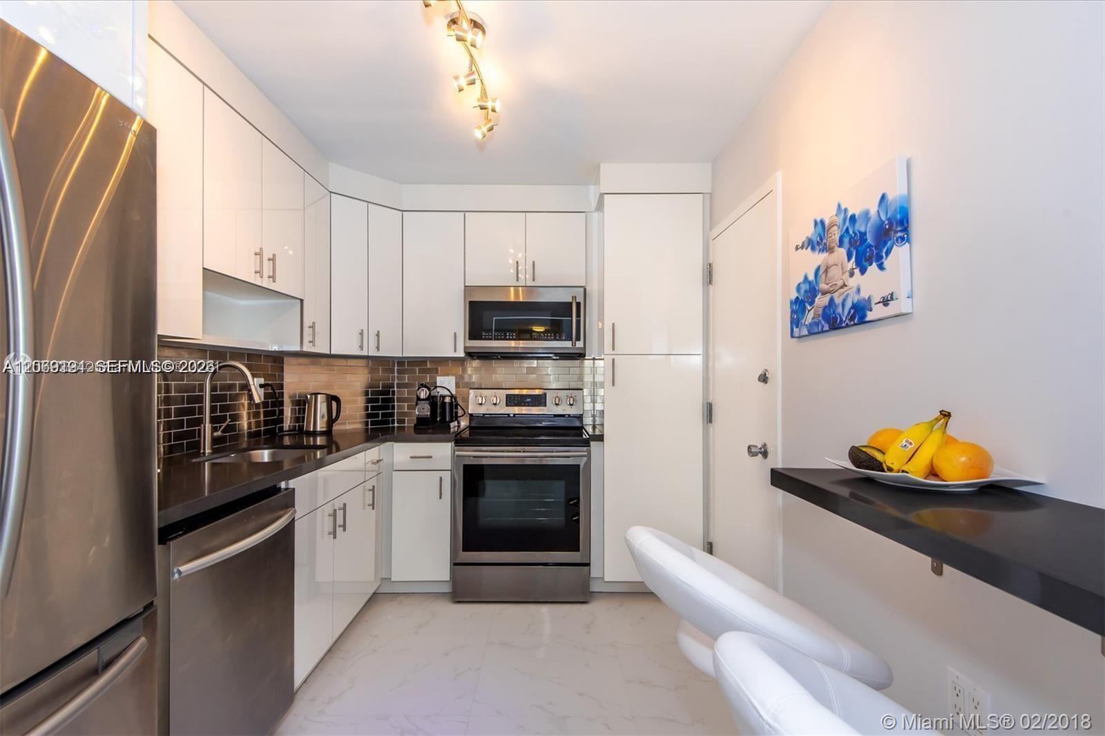 1102 1 / 2 762 sq. ft. $ 2026-08-11 0 Photo