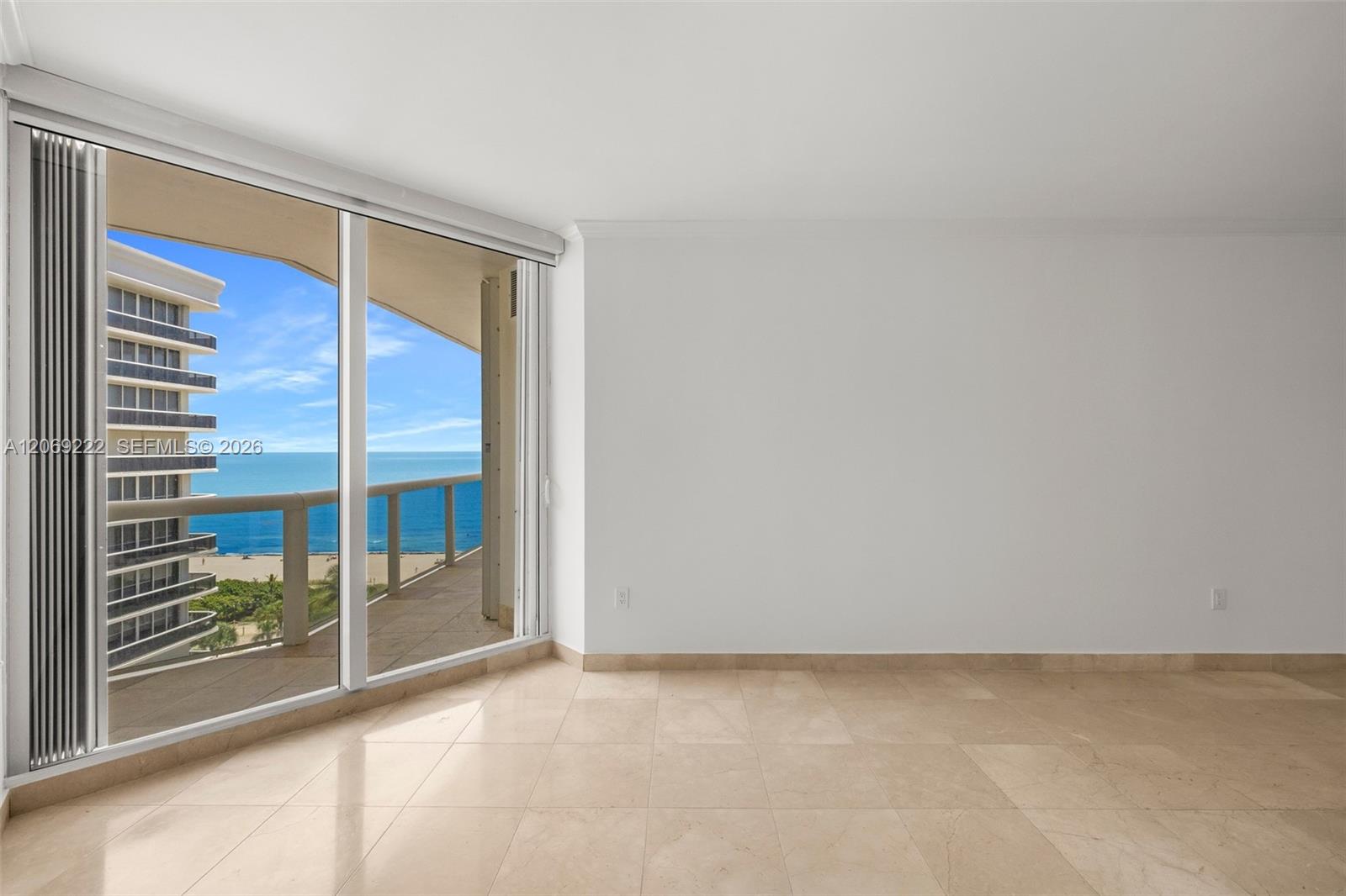 Photo 1 of Collins Ave