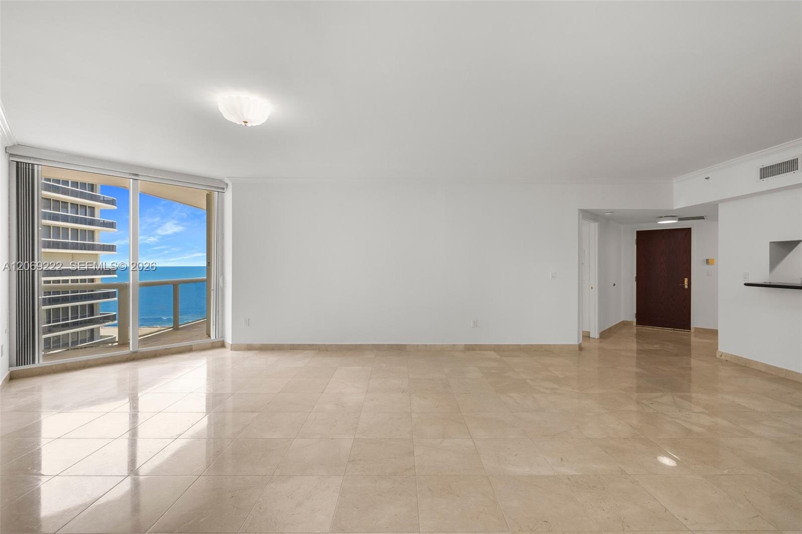 Photo 13 of Collins Ave