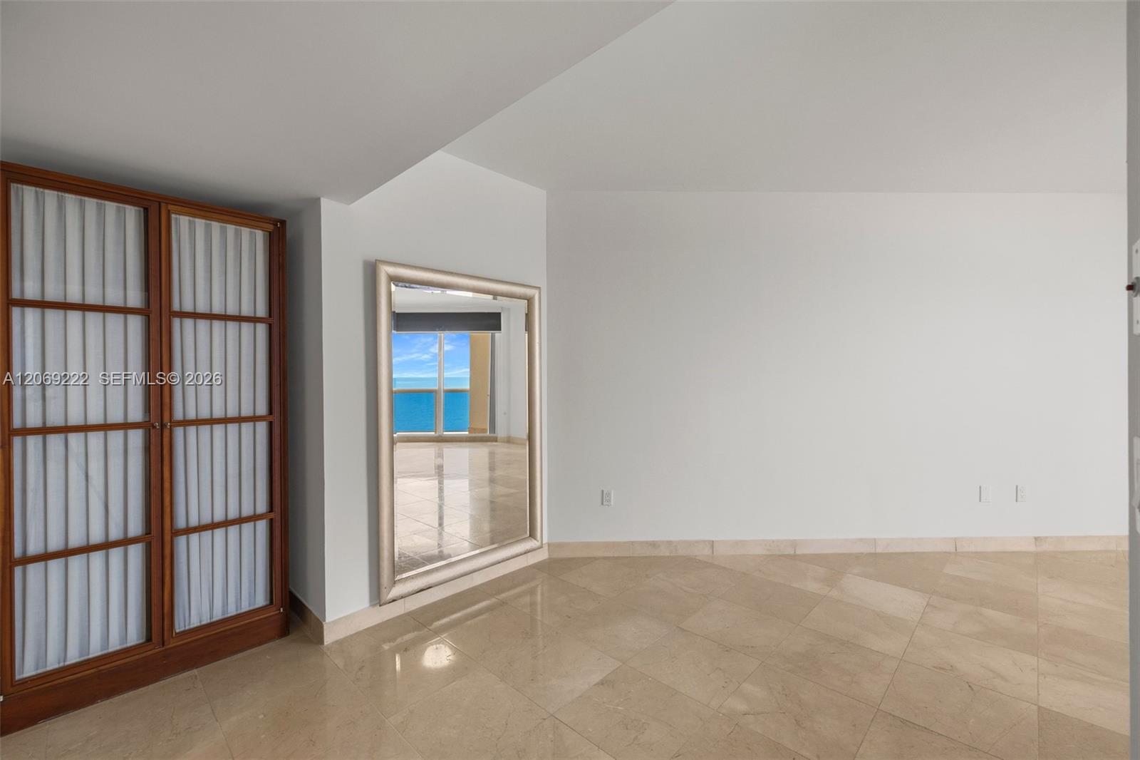 Photo 17 of Collins Ave