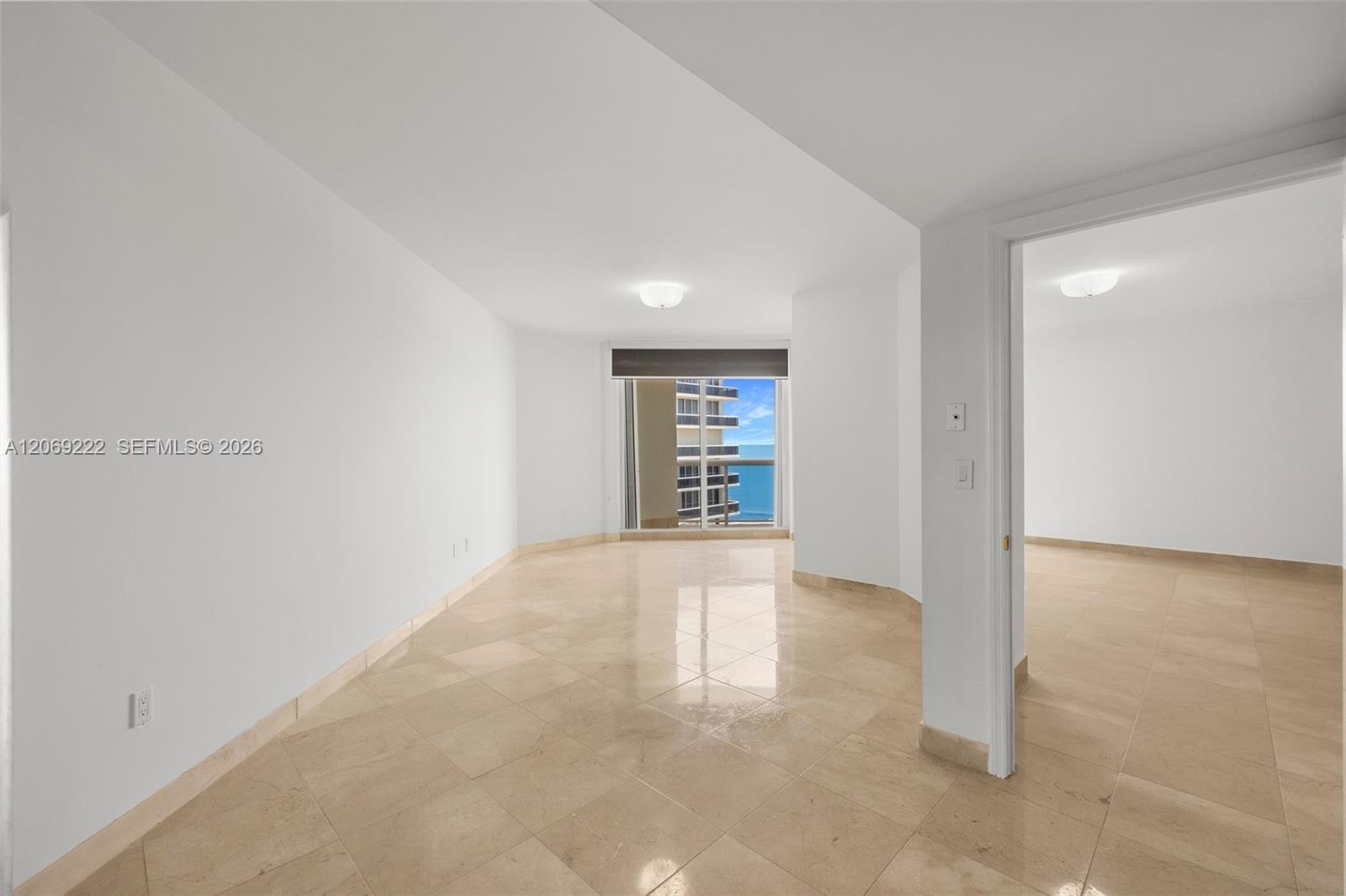 Photo 18 of Collins Ave