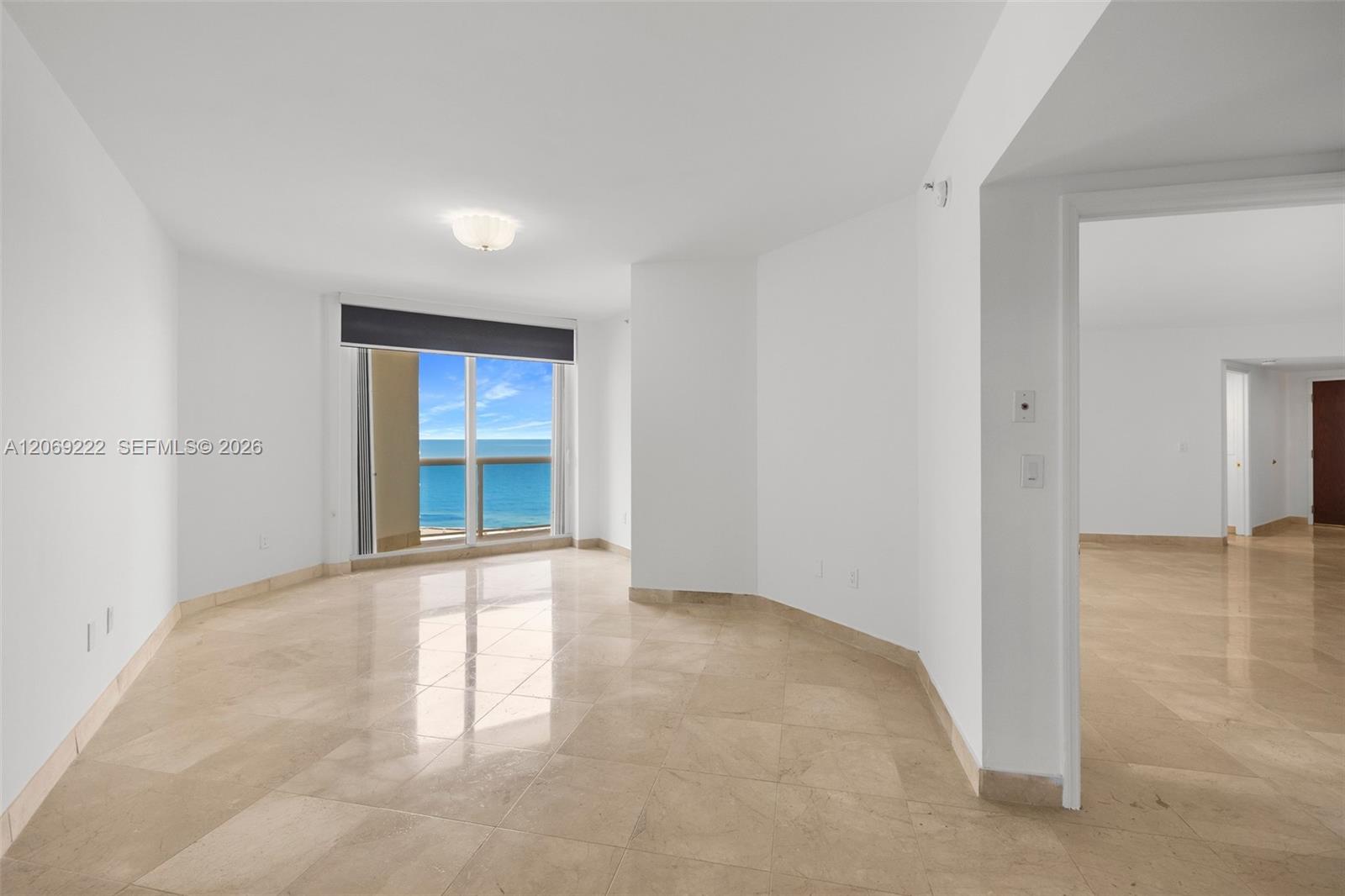 Photo 19 of Collins Ave