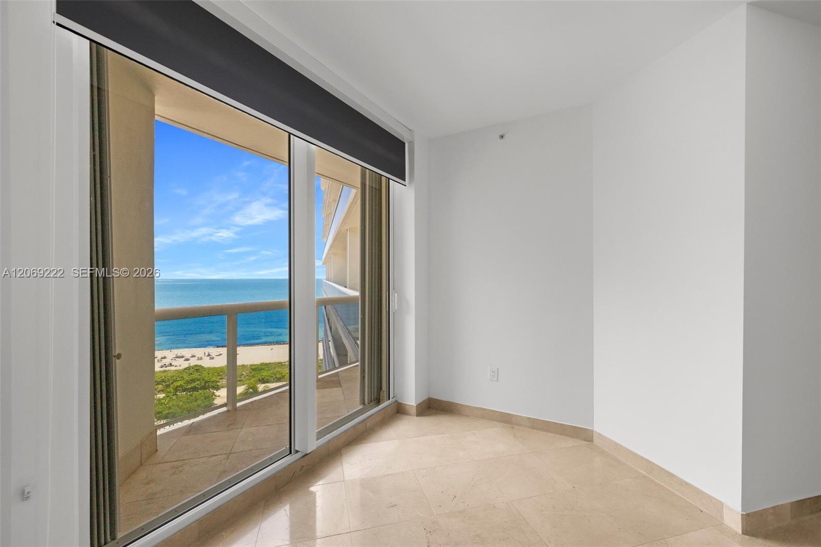 Photo 20 of Collins Ave
