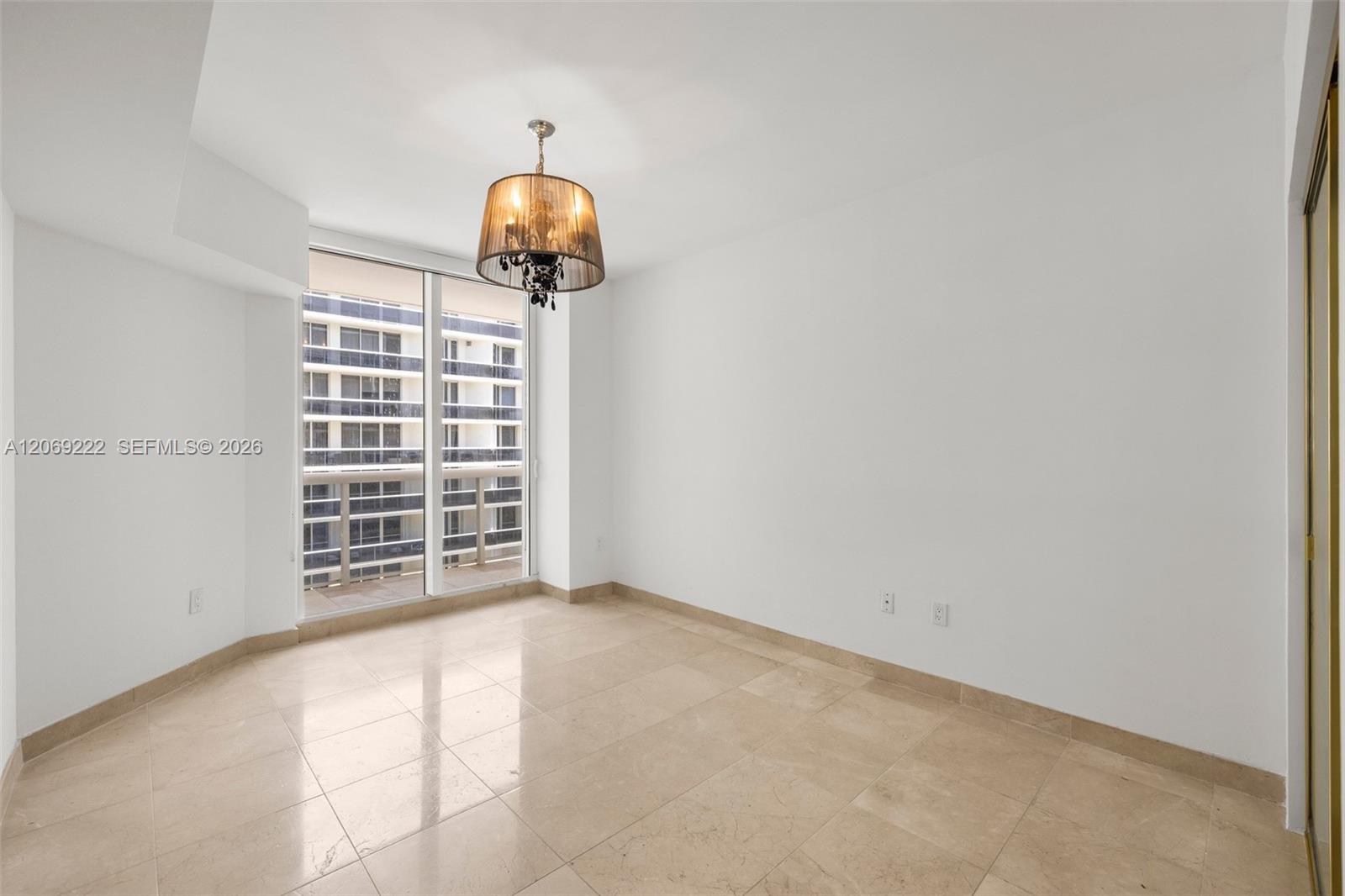 Photo 32 of Collins Ave