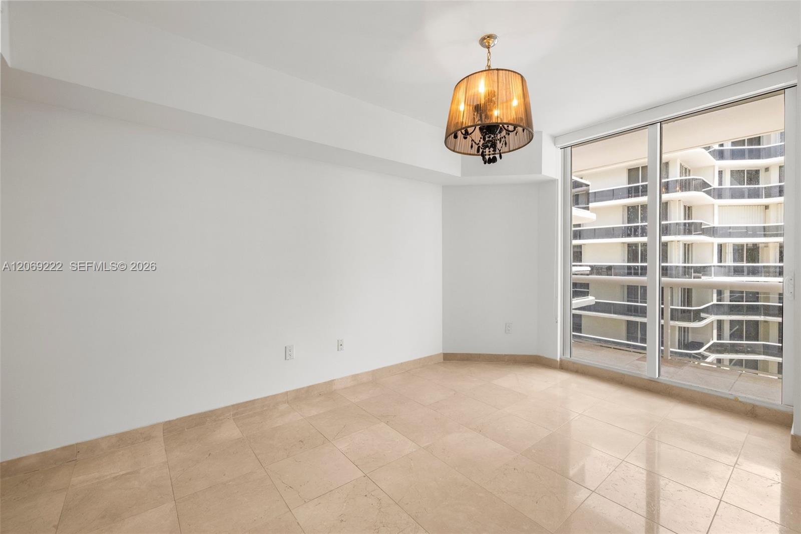 Photo 33 of Collins Ave