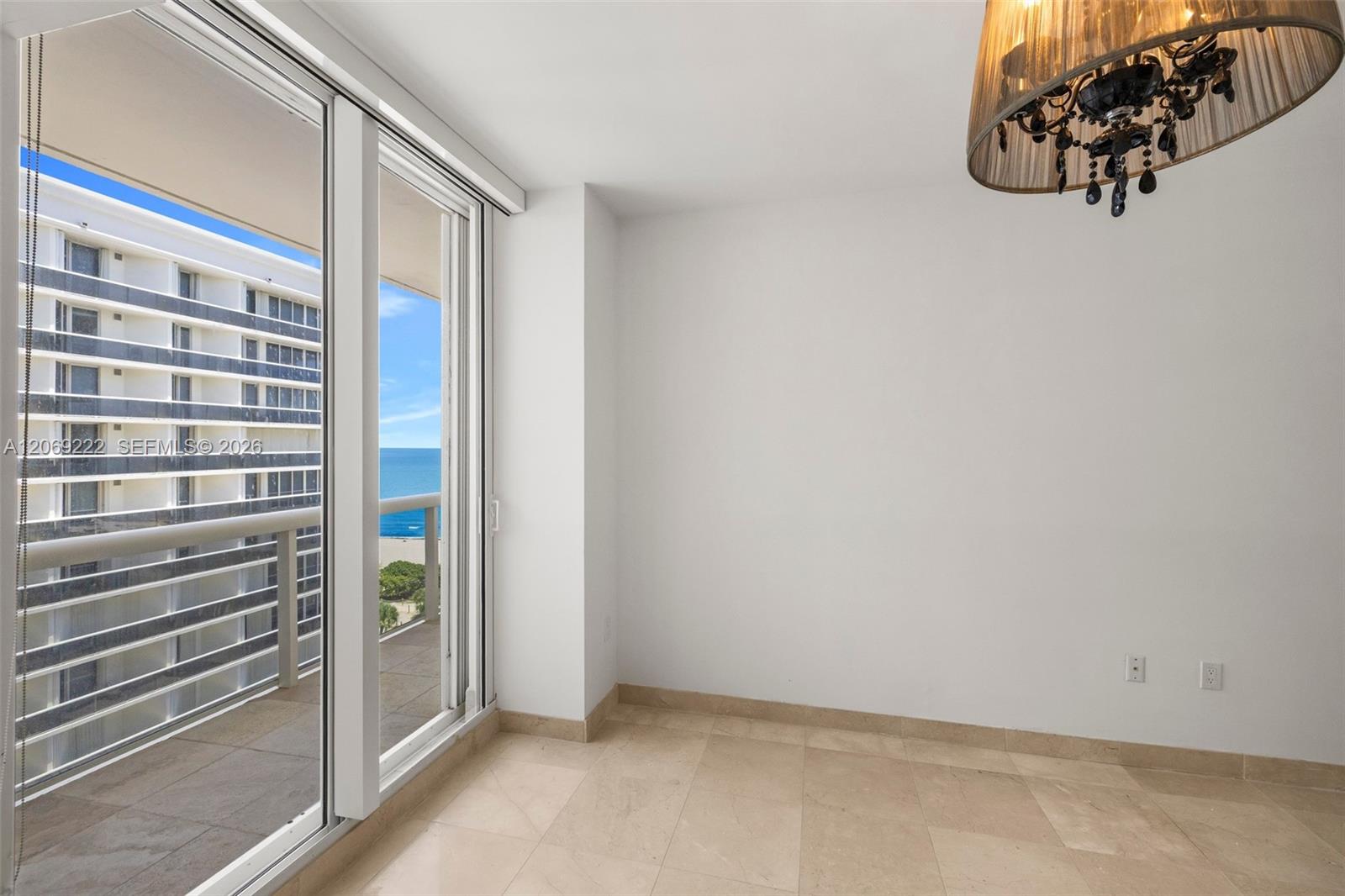Photo 34 of Collins Ave