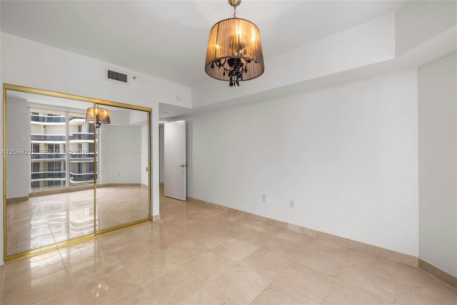 Photo 35 of Collins Ave