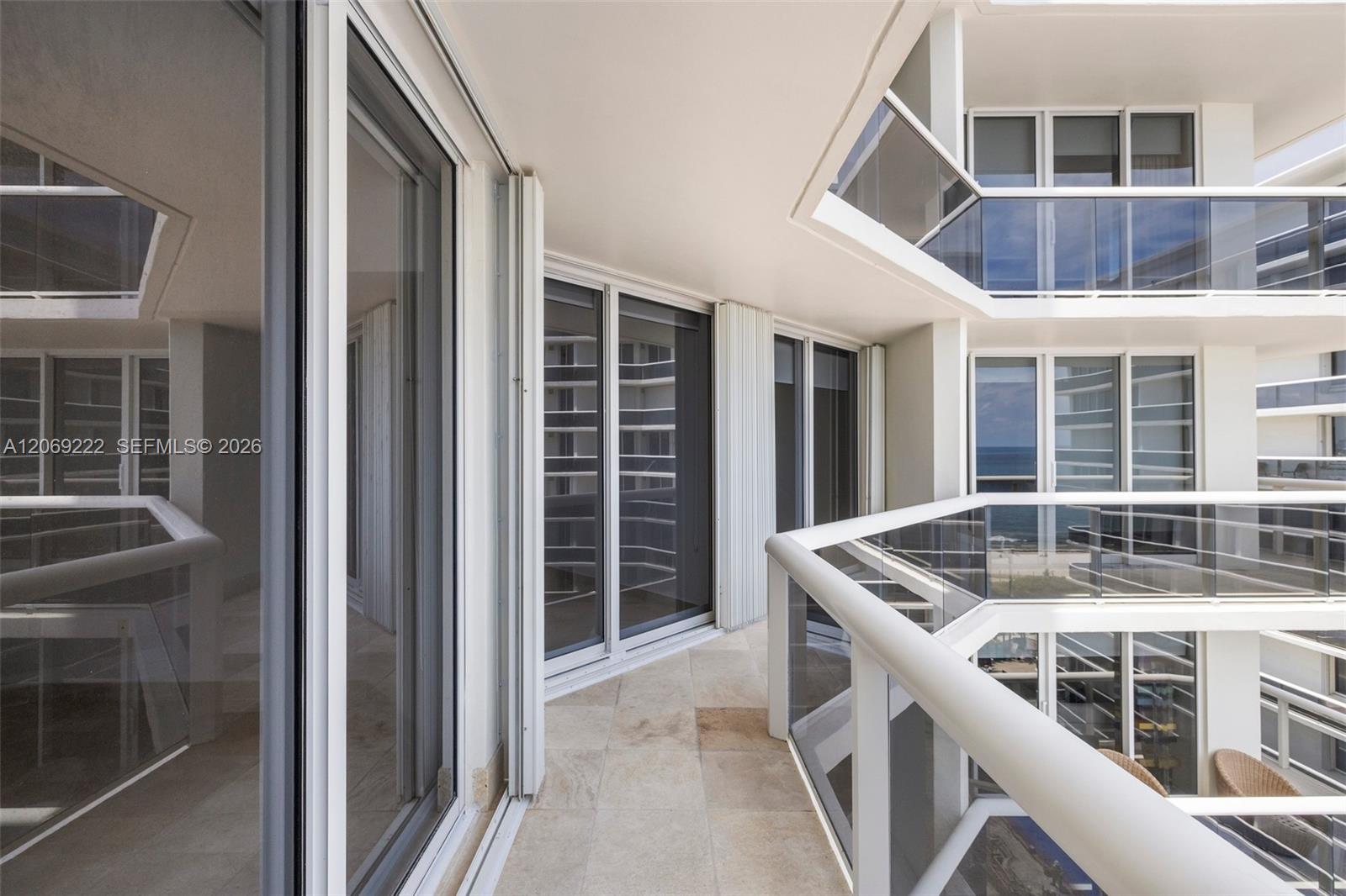 Photo 36 of Collins Ave