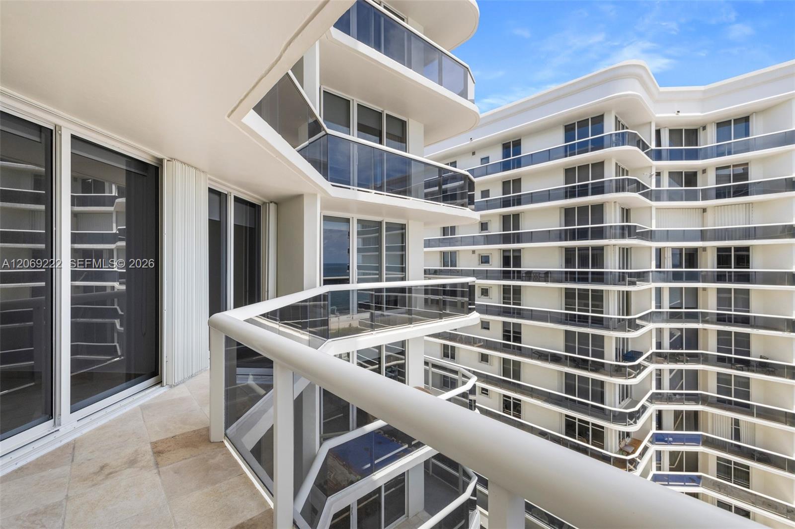 Photo 37 of Collins Ave