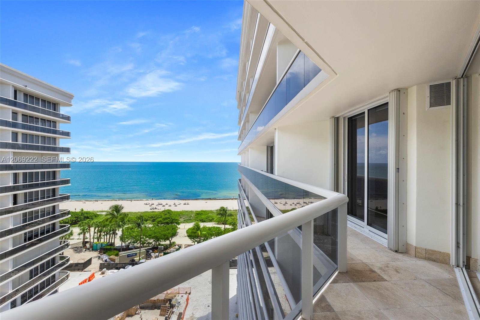 Photo 38 of Collins Ave