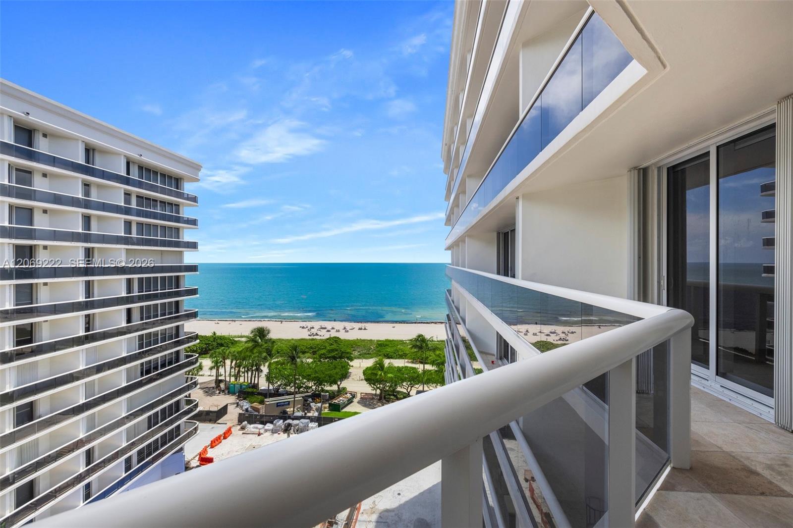 Photo 39 of Collins Ave