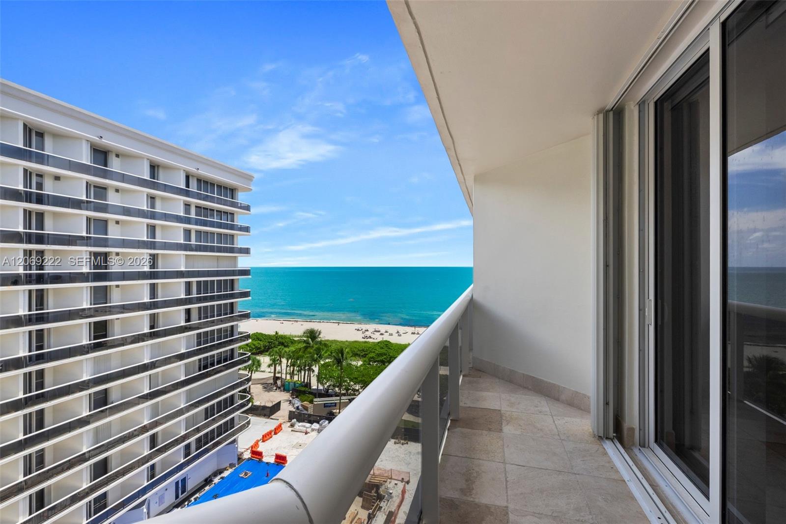 Photo 40 of Collins Ave
