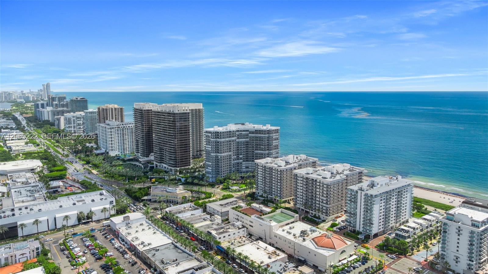 Photo 41 of Collins Ave