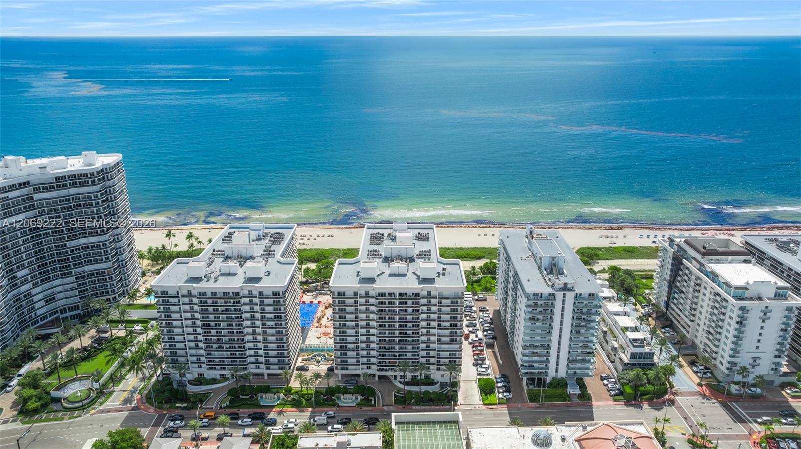 Photo 42 of Collins Ave