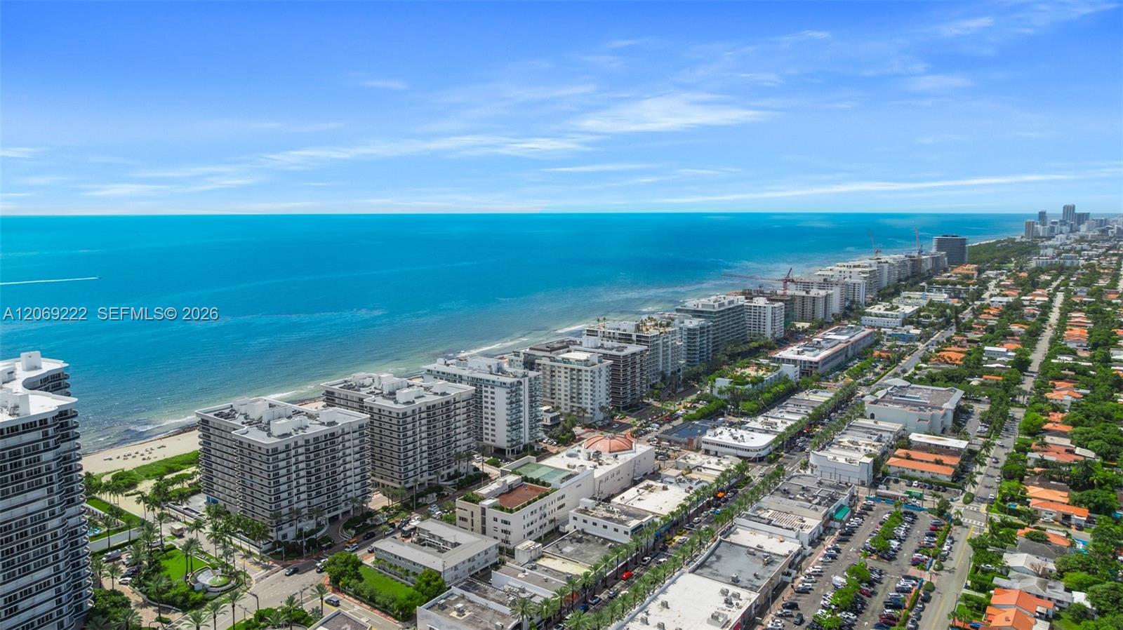 Photo 43 of Collins Ave