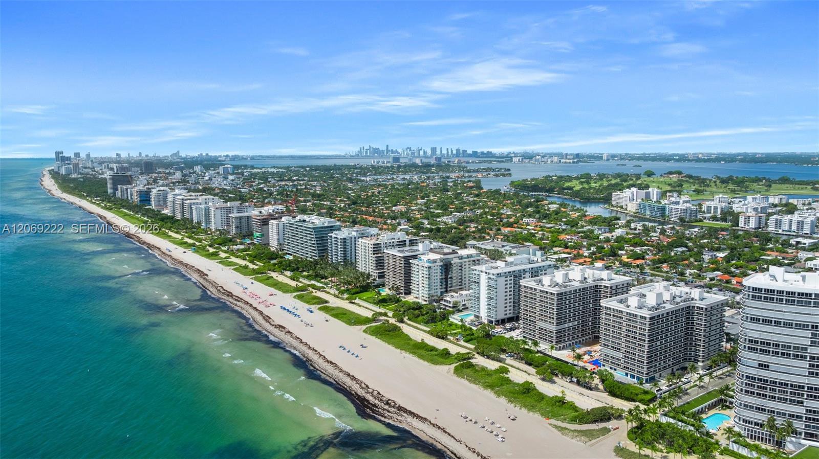 Photo 44 of Collins Ave