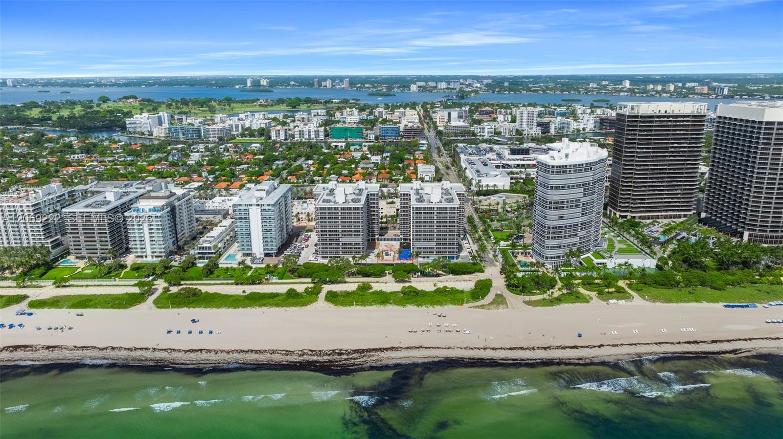Photo 45 of Collins Ave