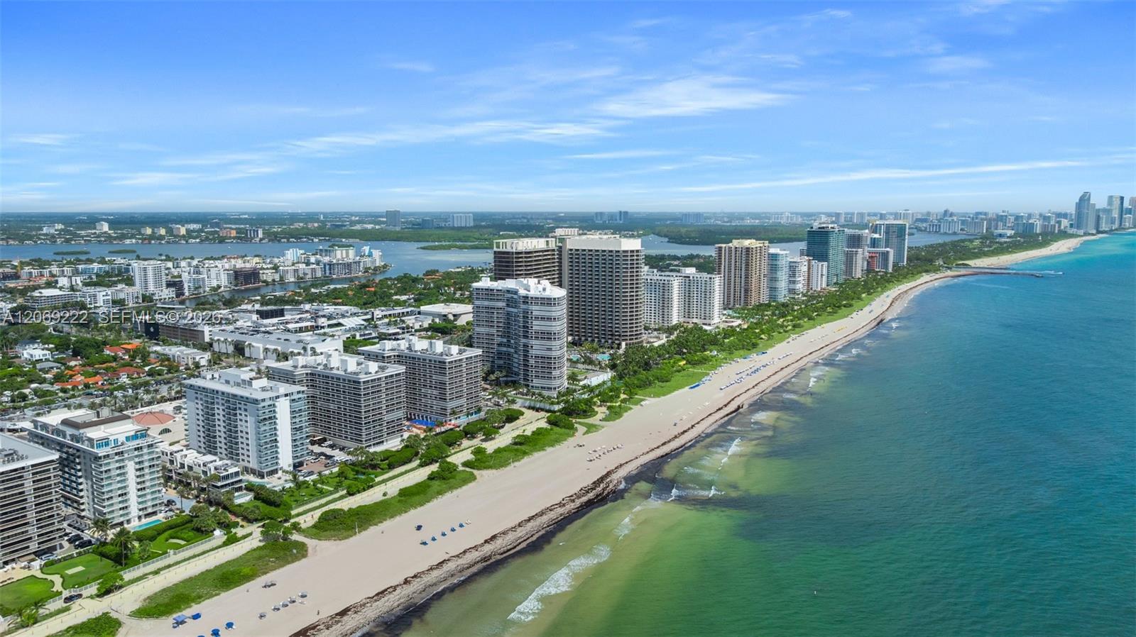Photo 46 of Collins Ave