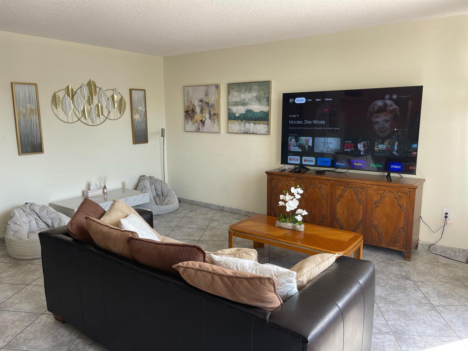 Photo of 3505 Ocean , Hollywood, Florida, 33019 - 9BC145D7-017A-44E4-B26A-ECC79772BB52