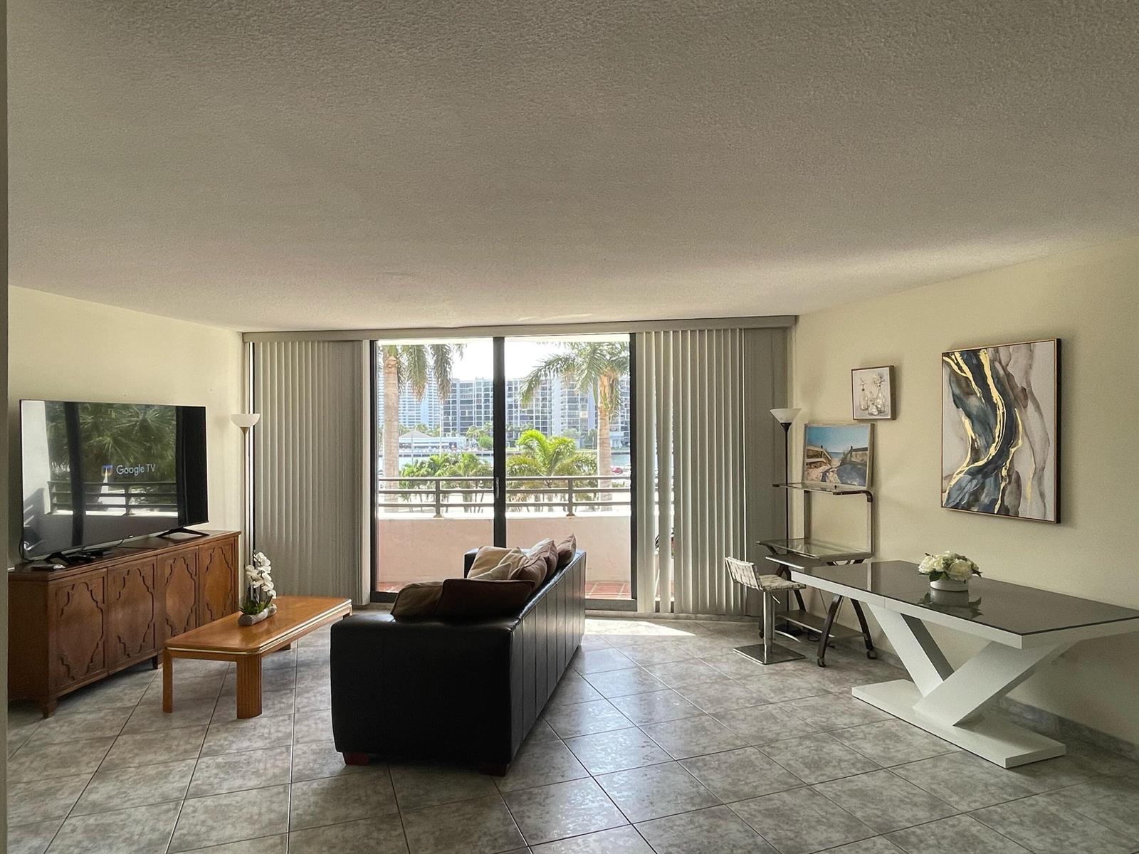 Photo of 3505 Ocean , Hollywood, Florida, 33019 - 66E830A1-B91C-4BCB-AC6C-2E08BC43A70B