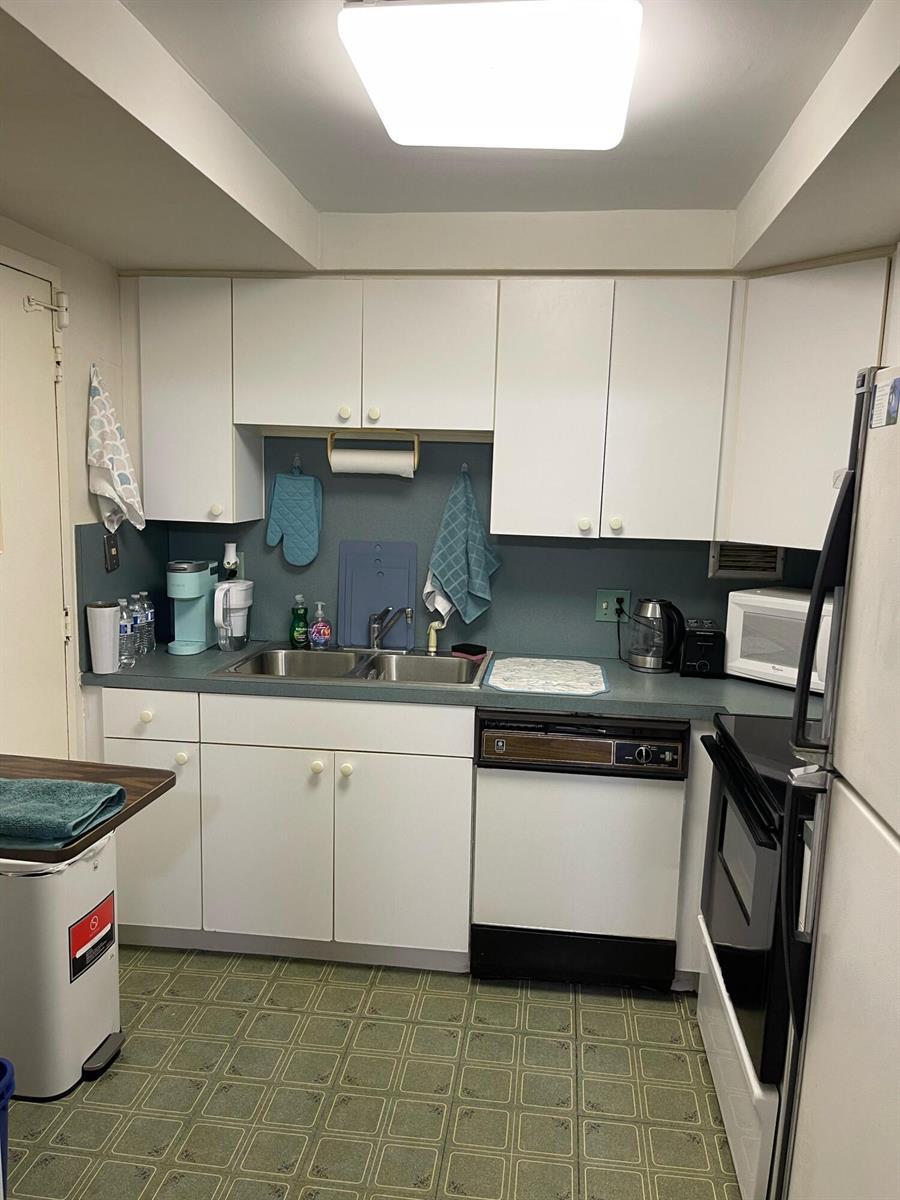 Photo of 3505 Ocean , Hollywood, Florida, 33019 - E2AADF36-D953-48F4-8CF7-7AE53339FDA0