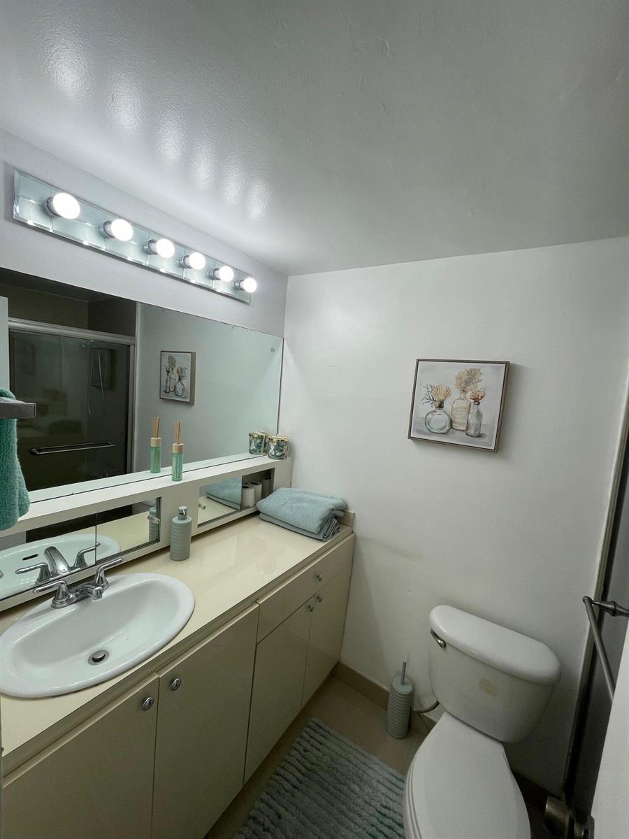 Photo of 3505 Ocean , Hollywood, Florida, 33019 - A6FAE80E-14FA-4683-AFDD-477CE9C2C584