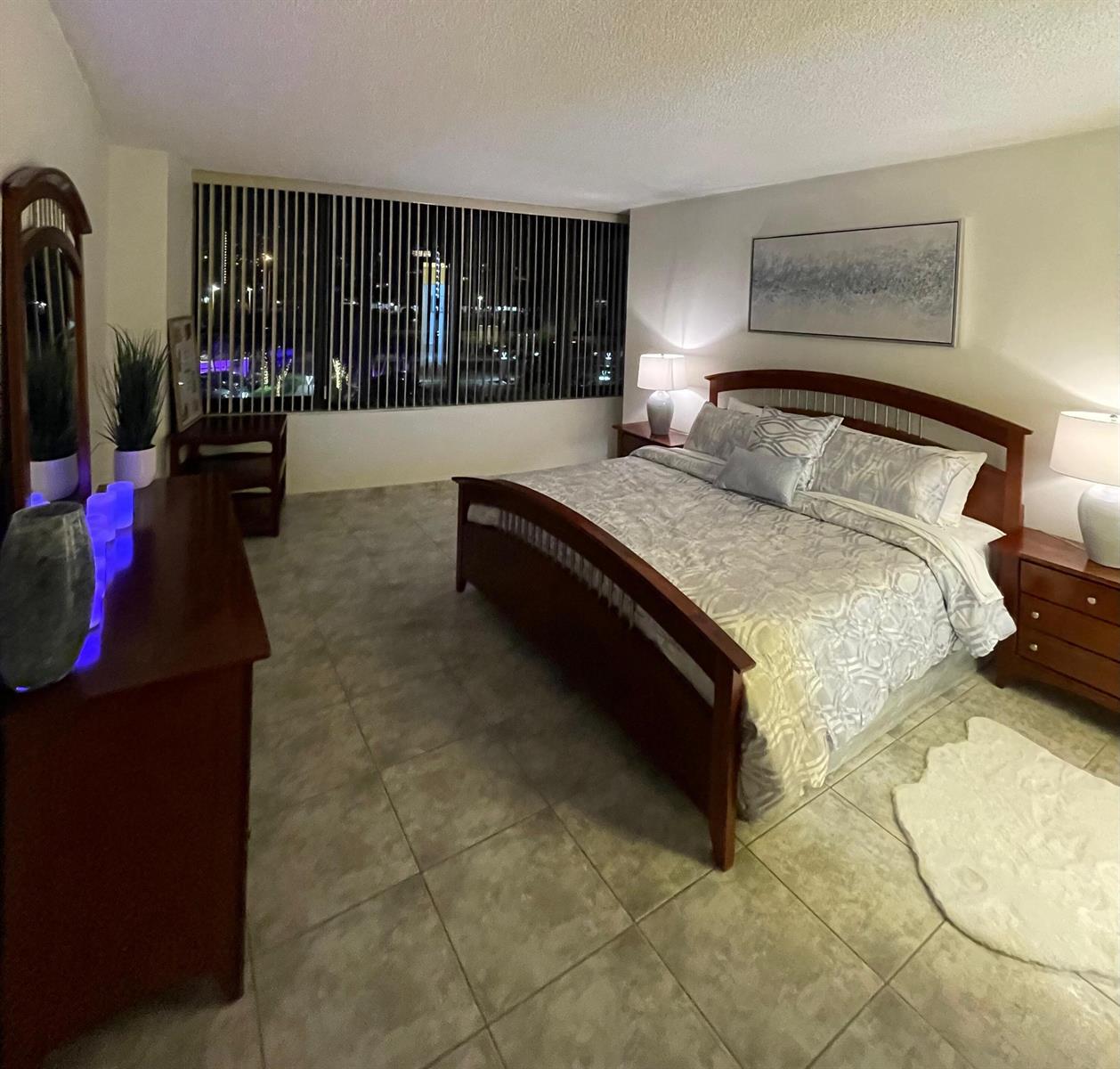 Photo of 3505 Ocean , Hollywood, Florida, 33019 - C8EA14D6-C377-4971-95C5-F13C0409F47A