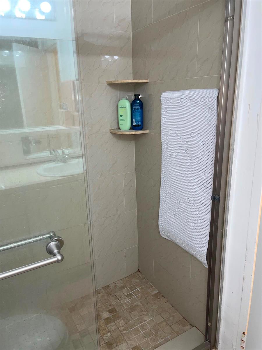 Photo of 3505 Ocean , Hollywood, Florida, 33019 - 88d194fb-0e78-4f6f-a079-6e85c07ebdc3