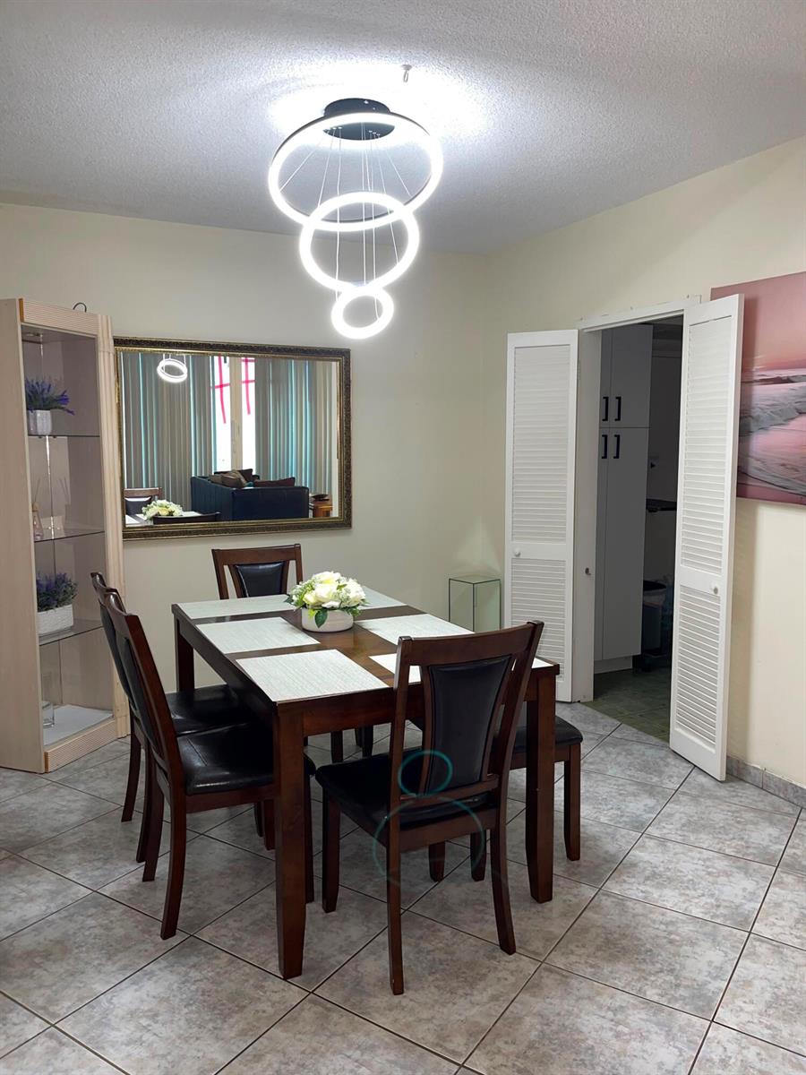 Photo of 3505 Ocean , Hollywood, Florida, 33019 - 173F0F82-7E45-4347-92F1-96EA5F87E264
