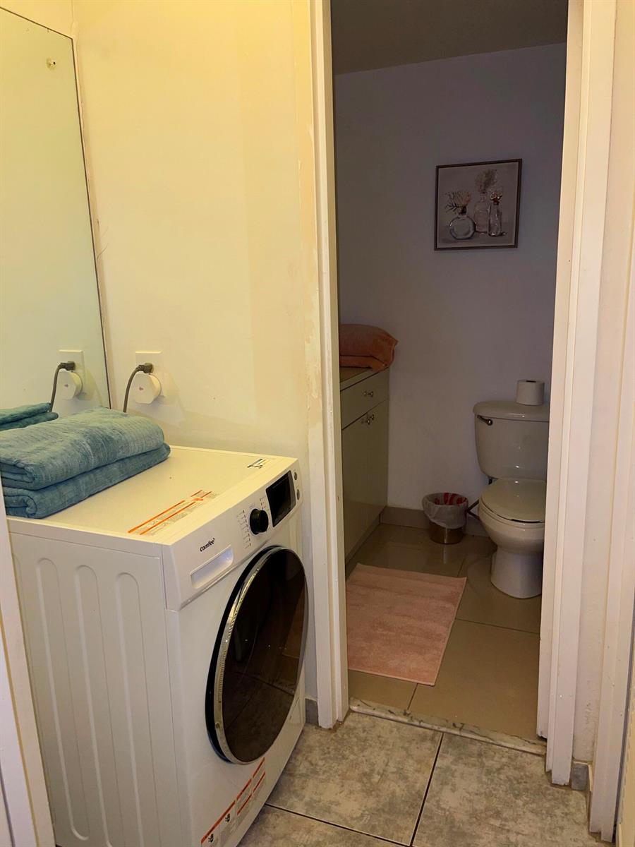 Photo of 3505 Ocean , Hollywood, Florida, 33019 - 26739713-7419-4905-9f55-4cf1f688d308
