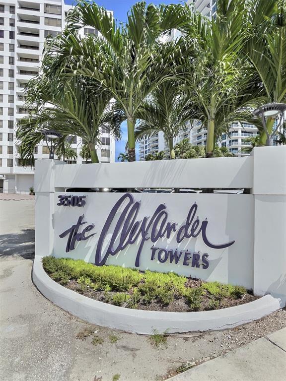 Photo of 3505 Ocean , Hollywood, Florida, 33019 - 20231018141633935430000000-o