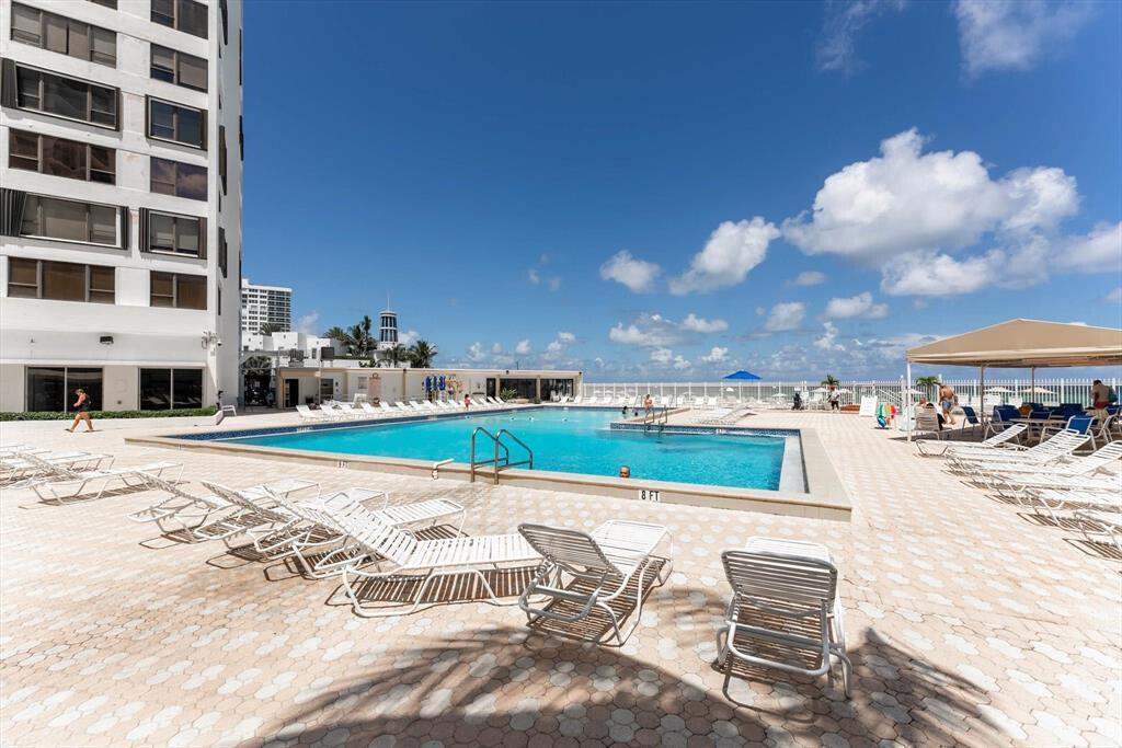 Photo of 3505 Ocean , Hollywood, Florida, 33019 - 20231018141630719567000000-o