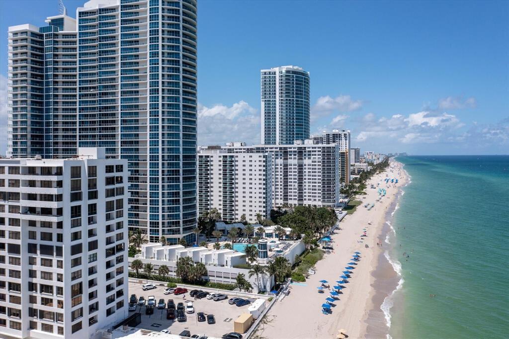 Photo of 3505 Ocean , Hollywood, Florida, 33019 - 20231018141639392360000000-o