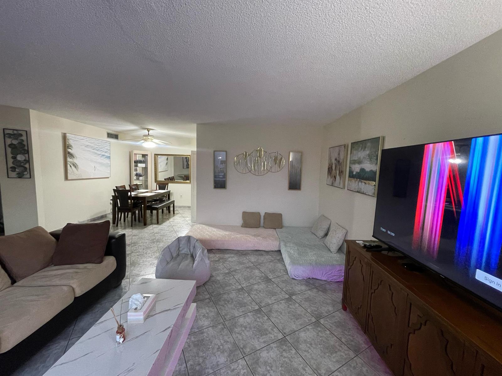 Photo of 3505 Ocean , Hollywood, Florida, 33019 - 8E4A7825-7D76-4857-8020-AC4525B7C0F3