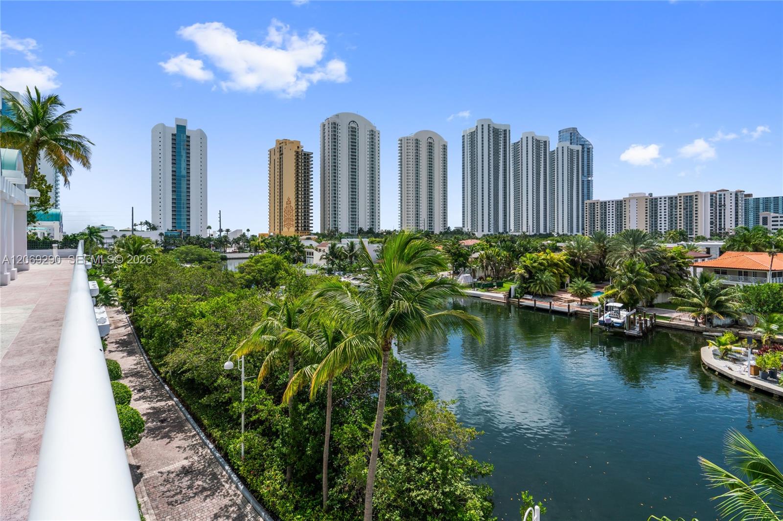 Photo of 16500 Collins Ave  #1752, Sunny Isles Beach, Florida, 33160 - 