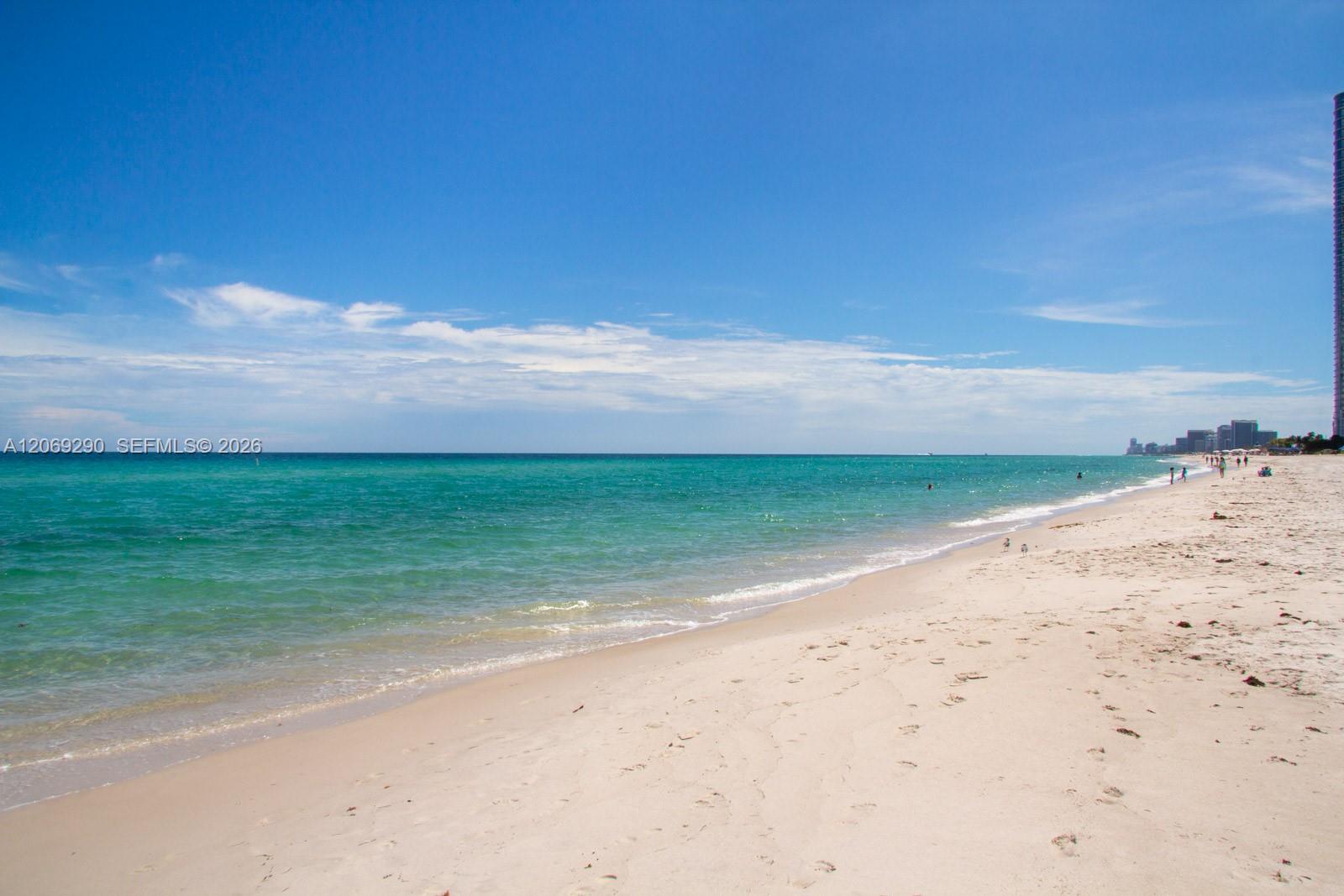 Photo of 16500 Collins Ave  #1752, Sunny Isles Beach, Florida, 33160 - 