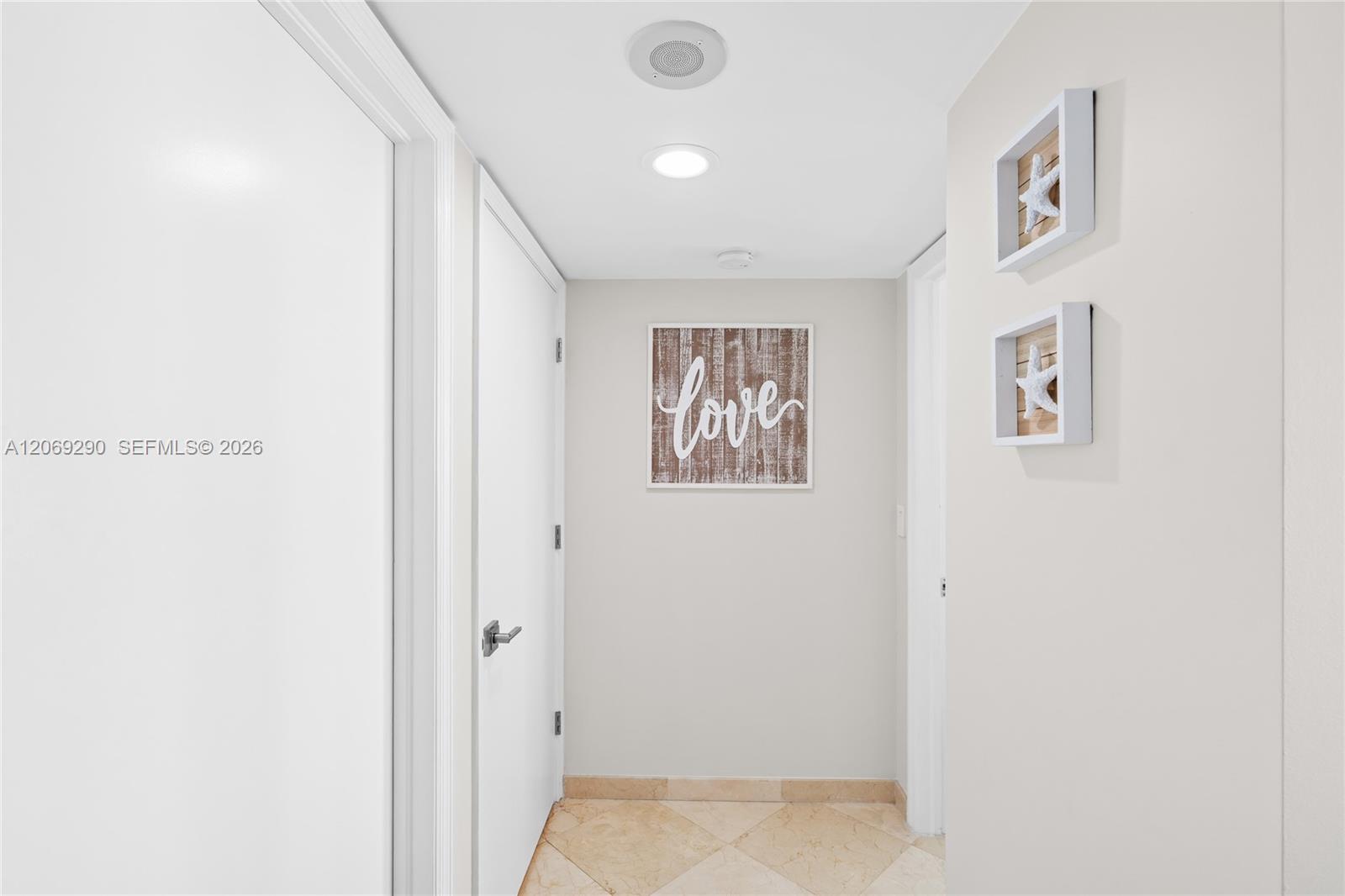 Photo of 16500 Collins Ave  #1752, Sunny Isles Beach, Florida, 33160 - 2nd bathroom