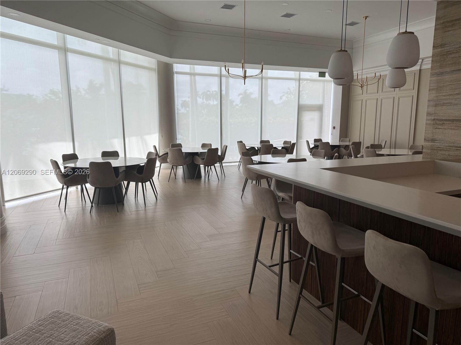 Photo of 16500 Collins Ave  #1752, Sunny Isles Beach, Florida, 33160 - 