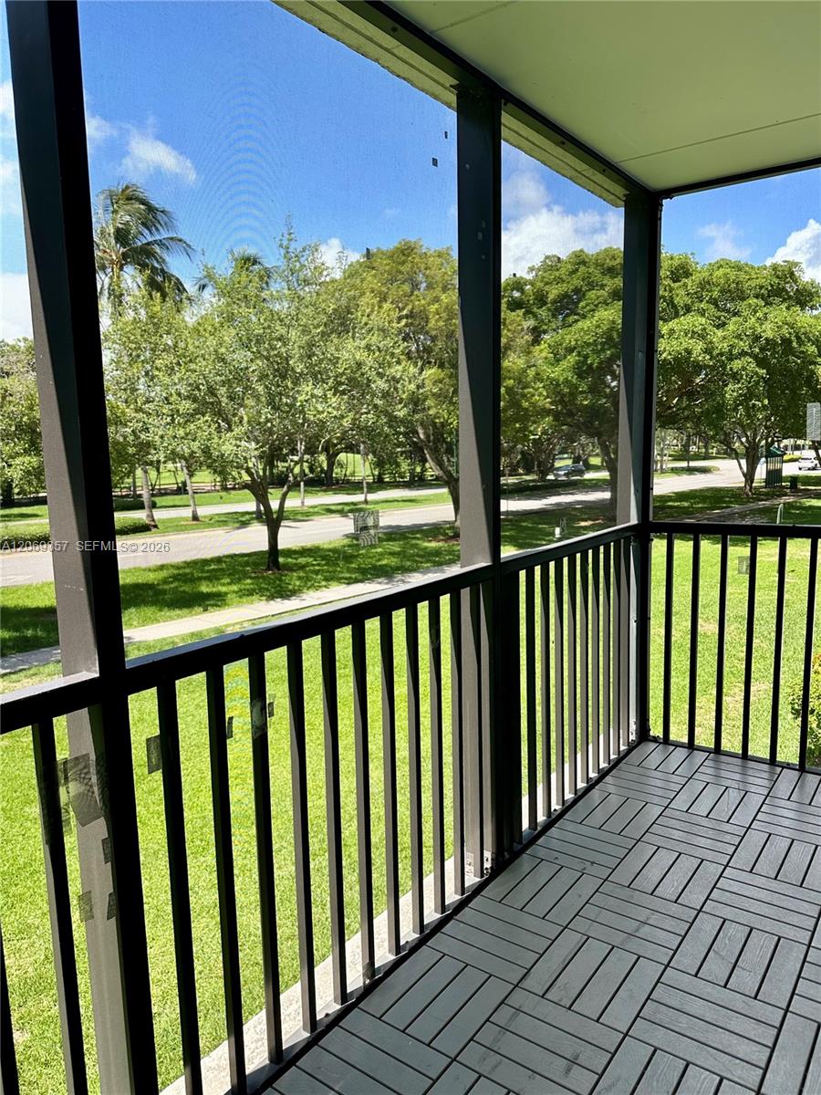 Photo 13 of Country Club Dr