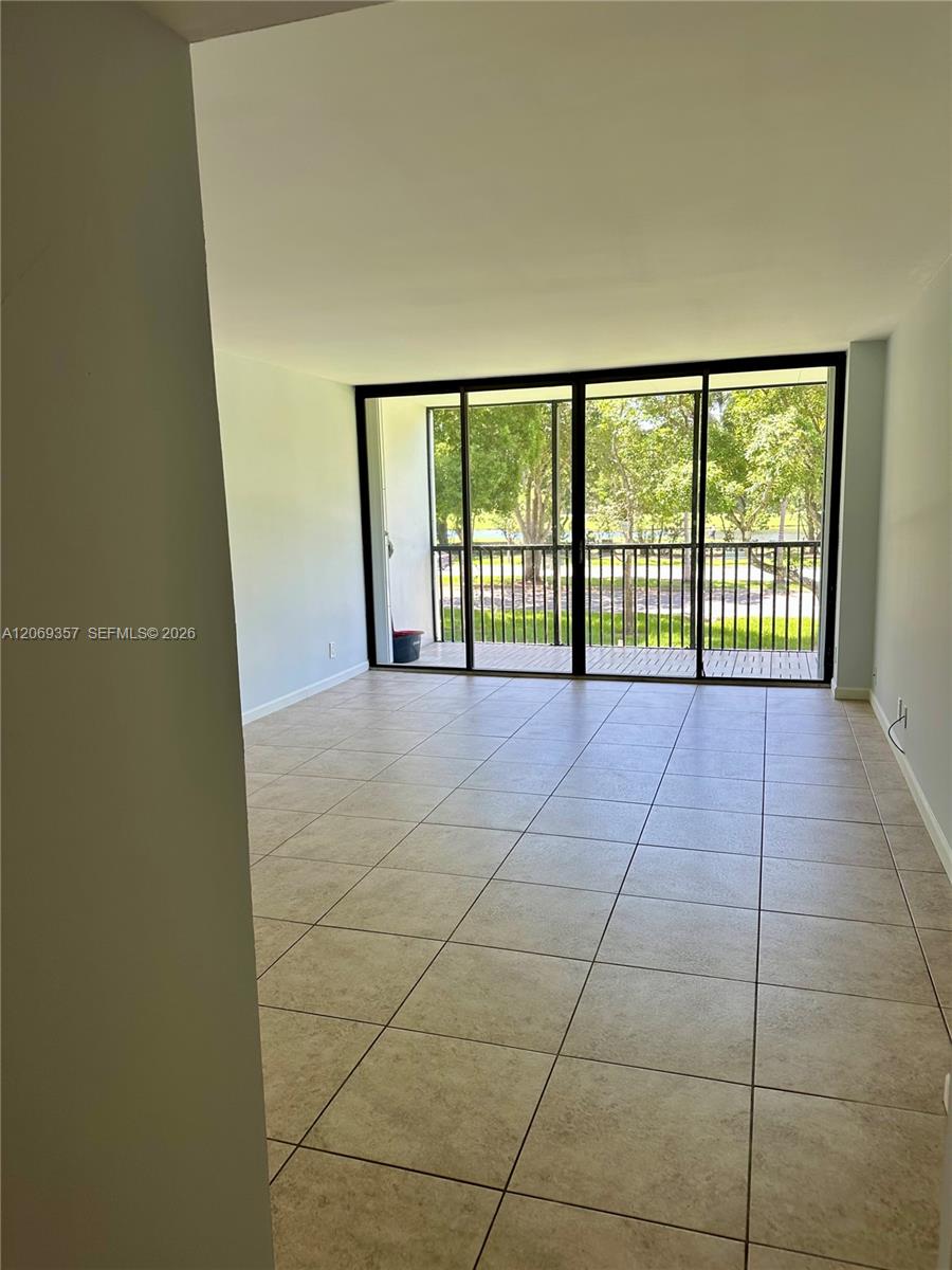 Photo 20 of Country Club Dr