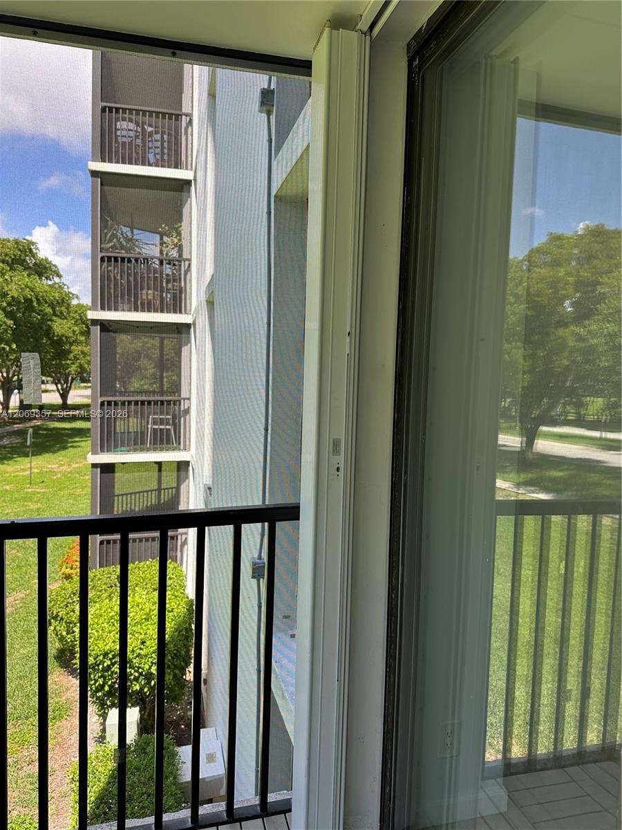 Photo 21 of Country Club Dr