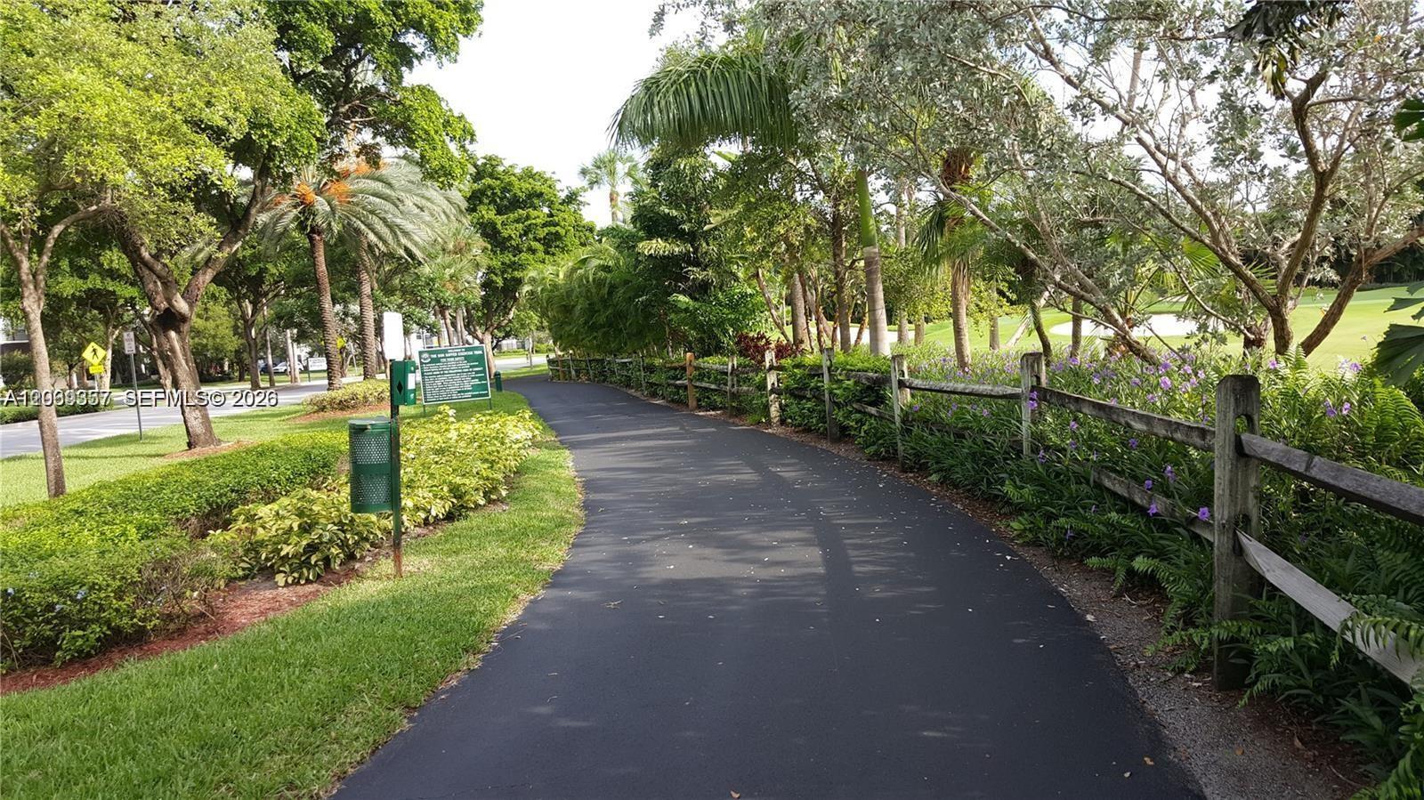 Photo 26 of Country Club Dr