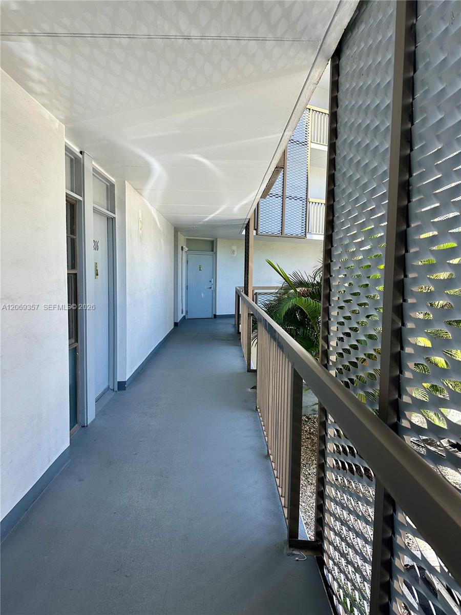 Photo 5 of Country Club Dr