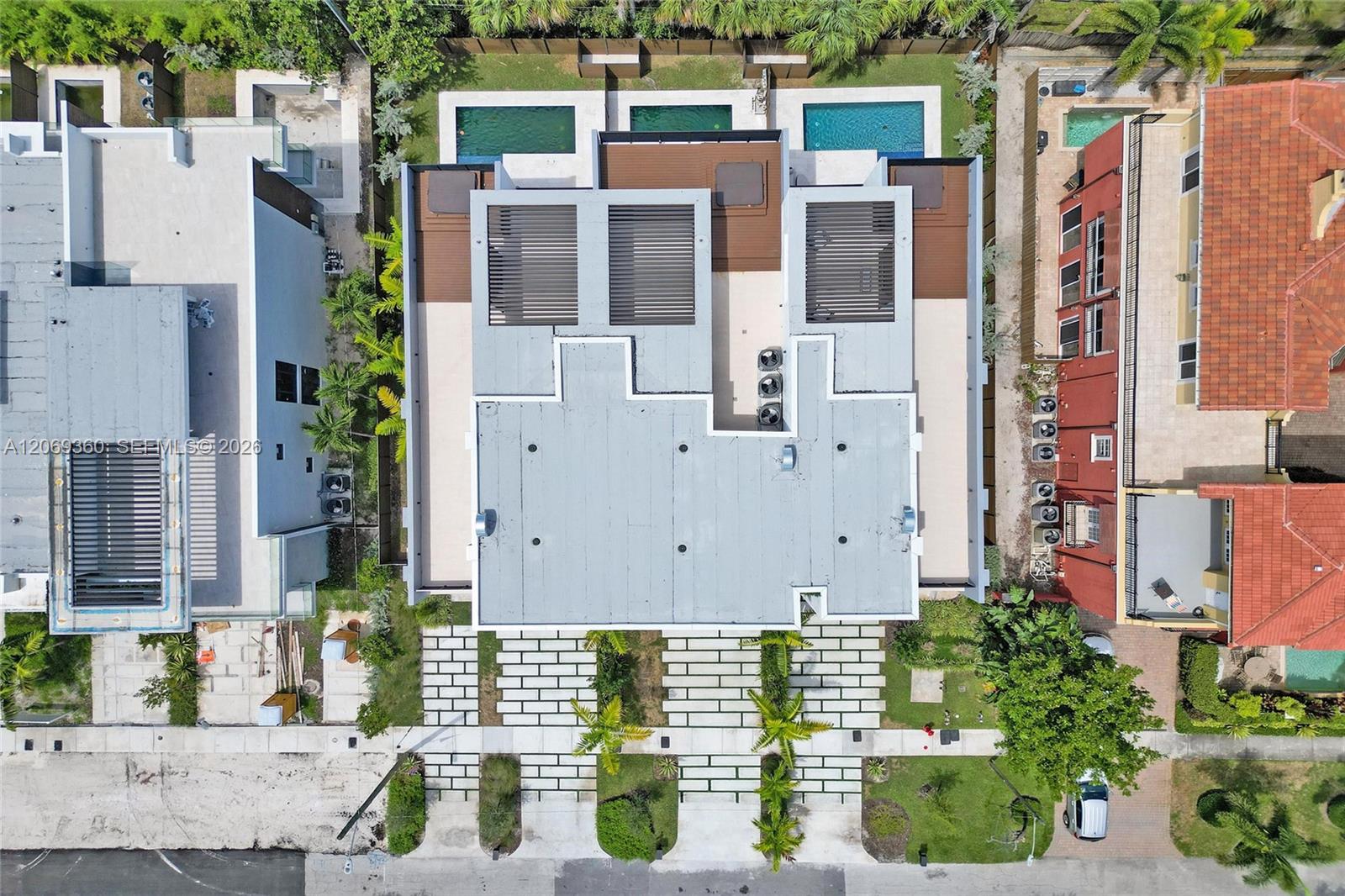 Ver detalles 1 / sq. ft. $ 2026-08-11 0 foto