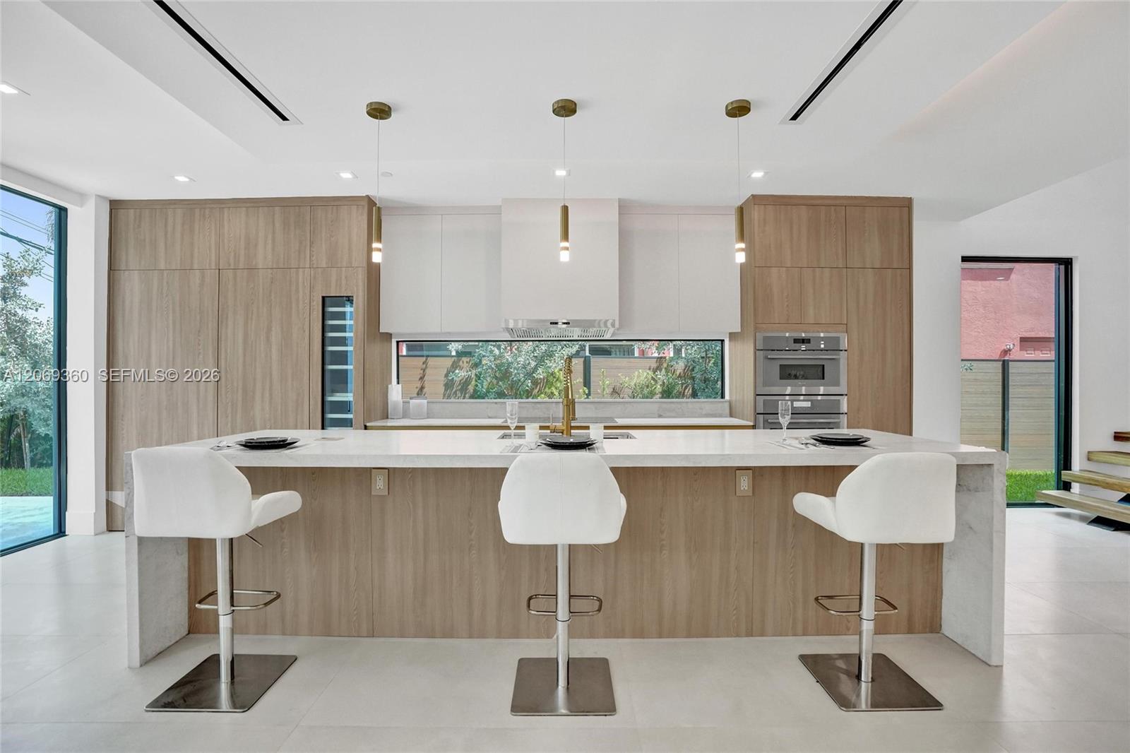 Ver detalles 1 / sq. ft. $ 2026-08-11 0 foto