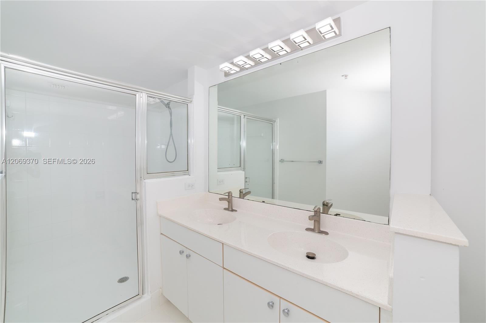 Photo of 17100 Bay Rd  #1407, Sunny Isles Beach, Florida, 33160 - 