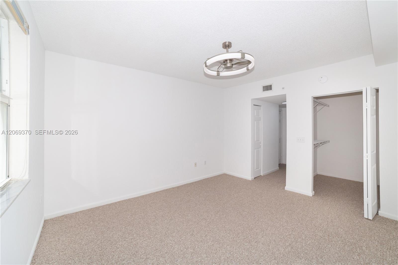 Photo of 17100 Bay Rd  #1407, Sunny Isles Beach, Florida, 33160 - 