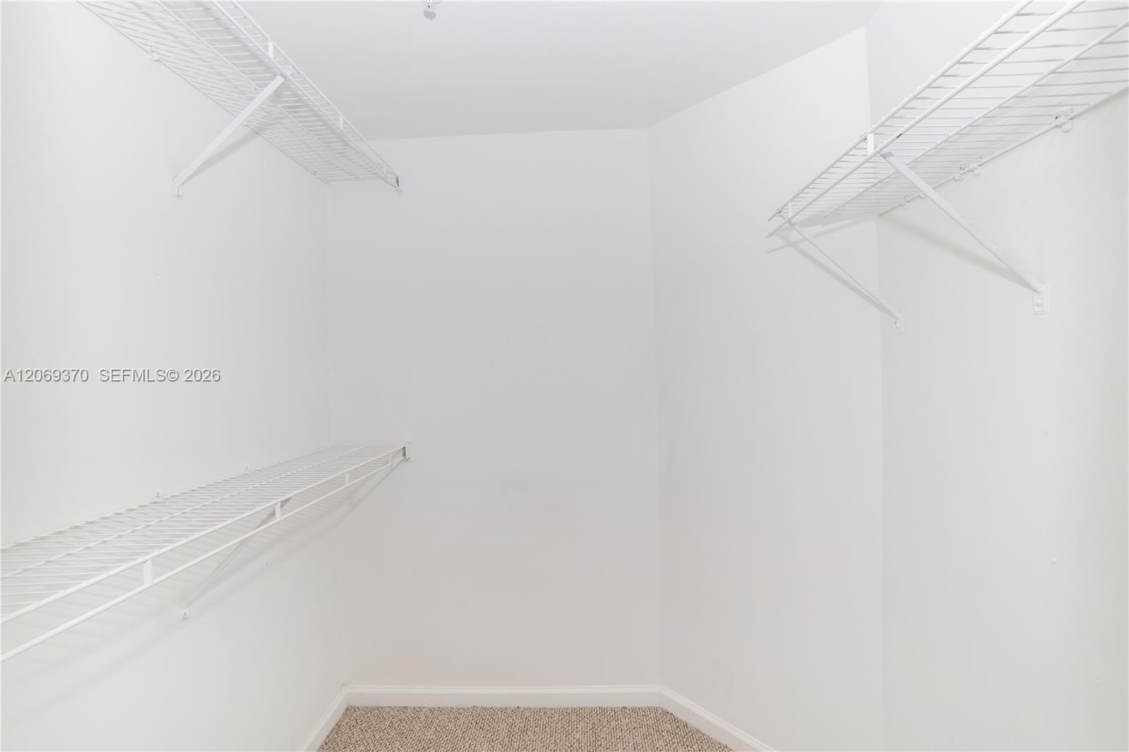 Photo of 17100 Bay Rd  #1407, Sunny Isles Beach, Florida, 33160 - 