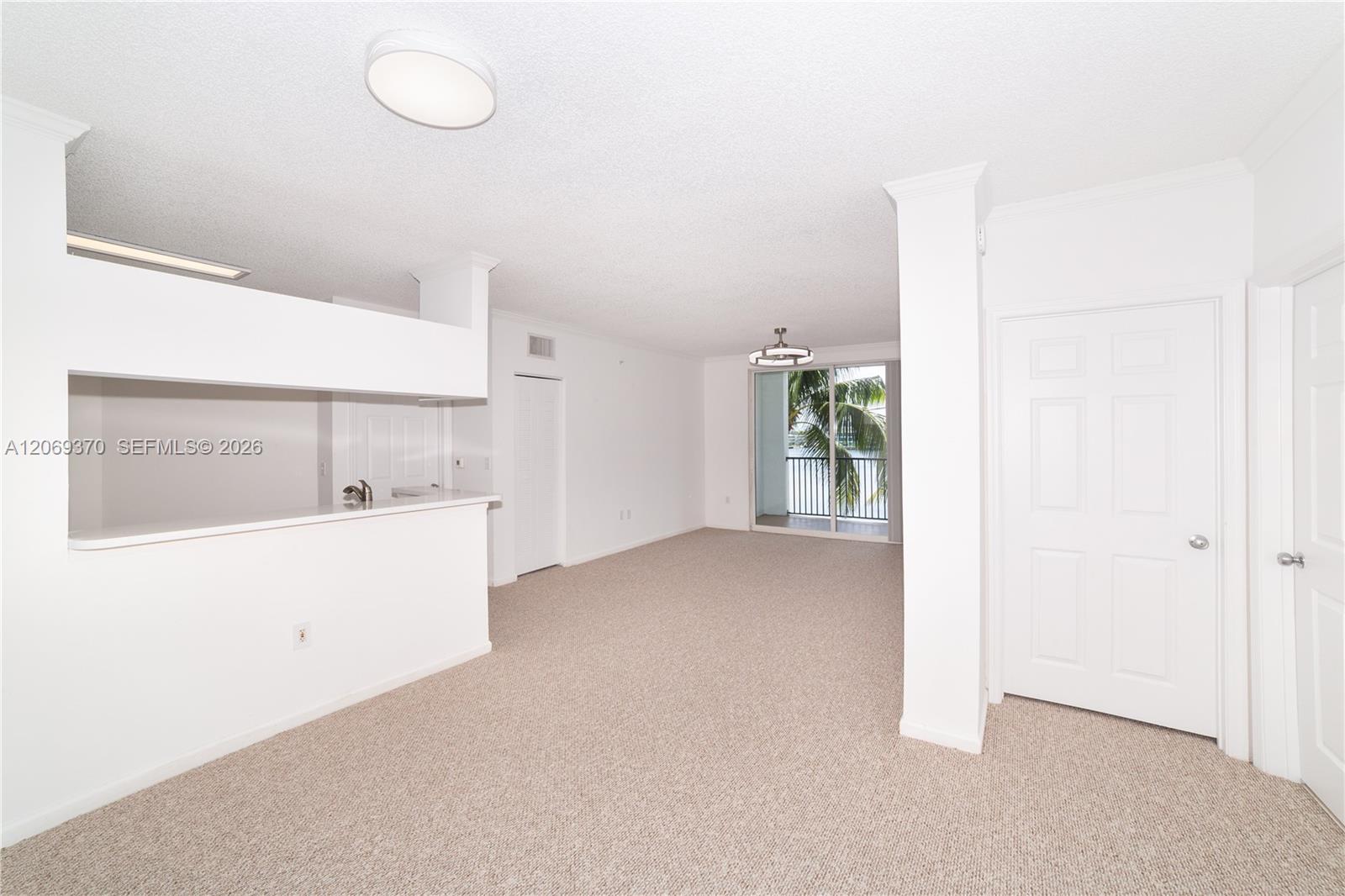Photo of 17100 Bay Rd  #1407, Sunny Isles Beach, Florida, 33160 - 
