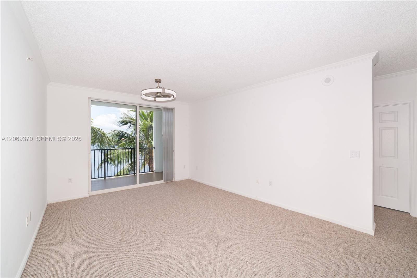 Photo of 17100 Bay Rd  #1407, Sunny Isles Beach, Florida, 33160 - 